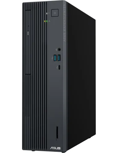 PC de Sobremesa ASUS ExpertCenter P500 SFF P500SV-05210H0020