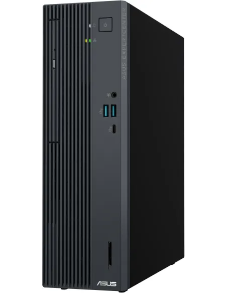 PC de Sobremesa ASUS ExpertCenter P500 SFF P500SV-05210H0020