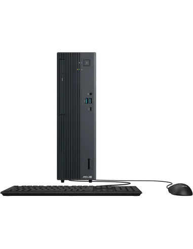 PC de Sobremesa ASUS ExpertCenter P500 SFF P500SV-05210H0020