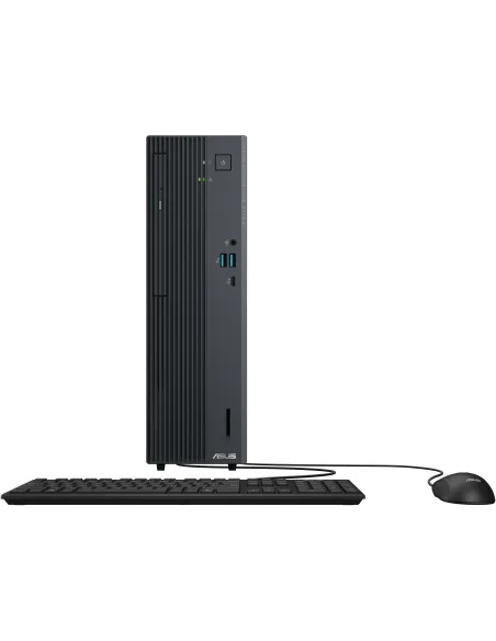 PC de Sobremesa ASUS ExpertCenter P500 SFF P500SV-05210H0020