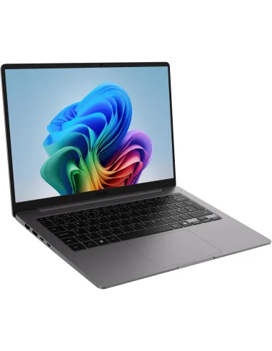Samsung Galaxy Book6 Enterprise Edition NP744BJG-KG1ES
