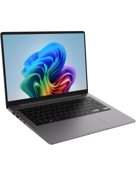 Samsung Galaxy Book6 Enterprise Edition NP744BJG-KG1ES