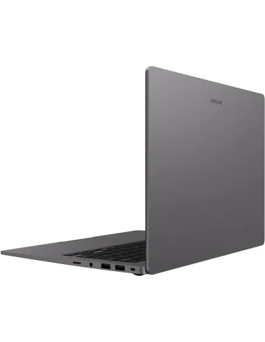 Samsung Galaxy Book6 Enterprise Edition NP744BJG-KG1ES