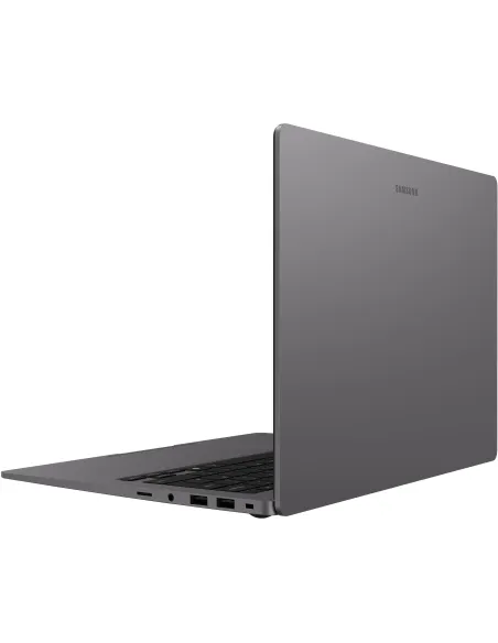 Samsung Galaxy Book6 Enterprise Edition NP744BJG-KG1ES