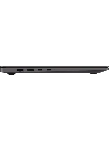 Samsung Galaxy Book6 Enterprise Edition NP744BJG-KG1ES