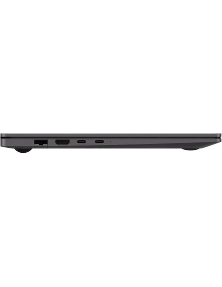 Samsung Galaxy Book6 Enterprise Edition NP744BJG-KG1ES