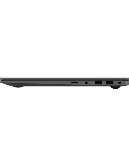 Samsung Galaxy Book6 Enterprise Edition NP744BJG-KG1ES