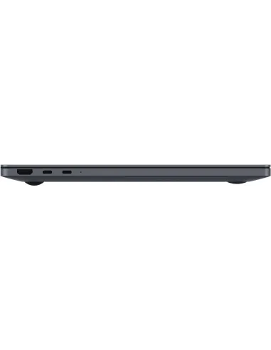 Samsung Galaxy Book6 Enterprise Edition NP744BJG-KA4ES