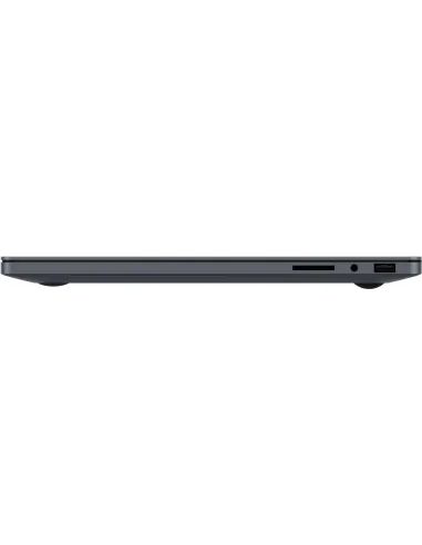 Samsung Galaxy Book6 Enterprise Edition NP744BJG-KA4ES