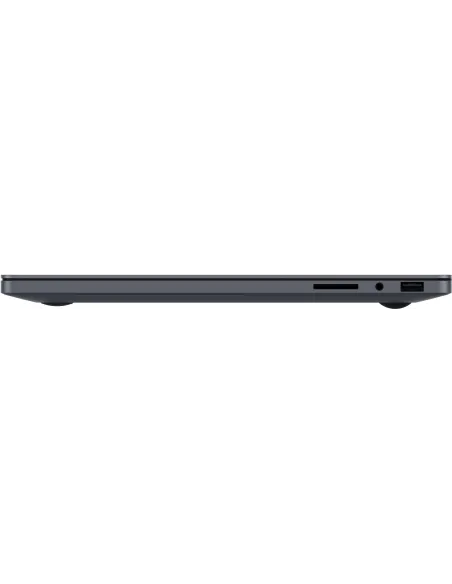 Samsung Galaxy Book6 Enterprise Edition NP744BJG-KA4ES