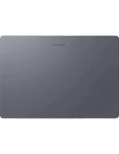 Samsung Galaxy Book6 Enterprise Edition NP744BJG-KA4ES