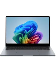 Samsung Galaxy Book6 Enterprise Edition NP744BJG-KA2ESIntel Core Ultra 5 325/16GB/512GB SSD/14" W11 Pro-1410965