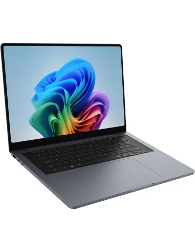 Samsung Galaxy Book6 Enterprise Edition NP744BJG-KA2ES