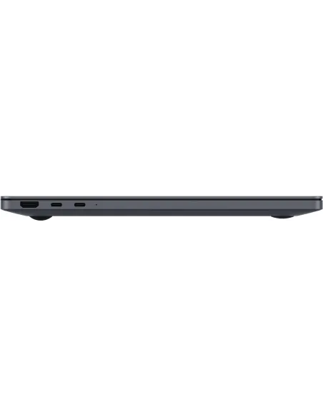 Samsung Galaxy Book6 Enterprise Edition NP744BJG-KA2ES