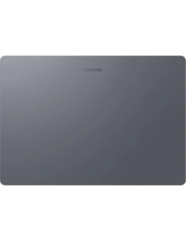 Samsung Galaxy Book6 Enterprise Edition NP744BJG-KA2ES