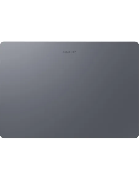 Samsung Galaxy Book6 Enterprise Edition NP744BJG-KA2ES