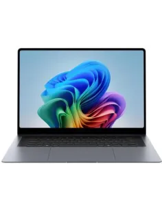 Samsung Galaxy Book6 Pro NP944XJG-KG4ES Intel Core Ultra 7 356H/32GB/1TB SSD/14" OLED Táctil W11 Pro-1410959