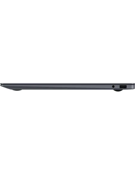 Samsung Galaxy Book6 Pro 14 OLED táctil 32GB 1TB PC