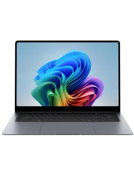 Samsung Galaxy Book6 Pro NP944XJG-KA4ES Intel Core Ultra 5 325/32GB/512GB SSD/14" AMOLED táctil WQXGA+ W11 Pro