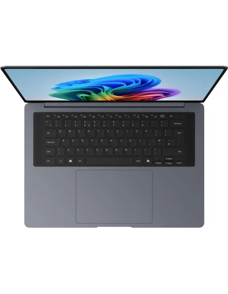 Portátil Ultrabook Samsung Galaxy Book6 Pro NP944XJG-KA4ES
