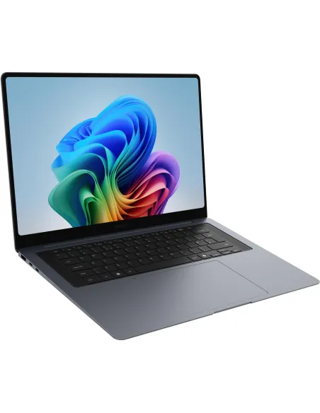 Portátil Ultrabook Samsung Galaxy Book6 Pro NP944XJG-KA4ES