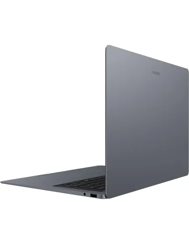 Portátil Ultrabook Samsung Galaxy Book6 Pro NP944XJG-KA4ES
