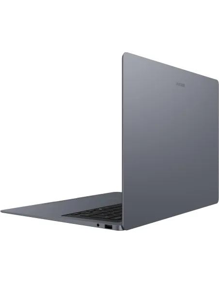 Portátil Ultrabook Samsung Galaxy Book6 Pro NP944XJG-KA4ES