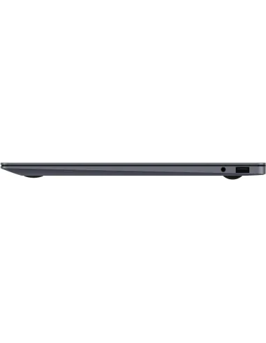 Portátil Ultrabook Samsung Galaxy Book6 Pro NP944XJG-KA4ES