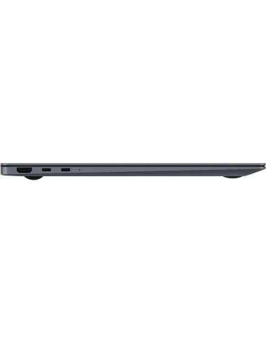 Portátil Ultrabook Samsung Galaxy Book6 Pro NP944XJG-KA4ES