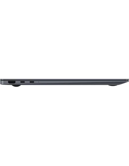 Portátil Ultrabook Samsung Galaxy Book6 Pro NP944XJG-KA4ES