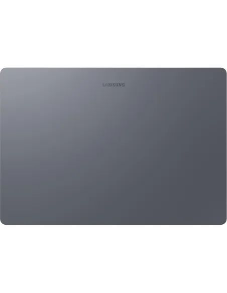 Portátil Ultrabook Samsung Galaxy Book6 Pro NP944XJG-KA4ES