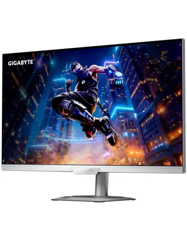 Gigabyte M27Q2 QD ICE EK 27" QHD IPS 200Hz Gaming Monitor