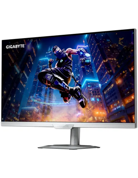 Gigabyte M27Q2 QD ICE EK 27" QHD IPS 200Hz Gaming Monitor