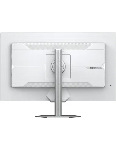 Monitor Gaming QHD Gigabyte M27Q2 QD ICE de 27" 200Hz USB-C