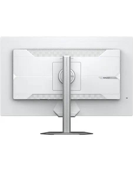 Monitor Gaming QHD Gigabyte M27Q2 QD ICE de 27" 200Hz USB-C