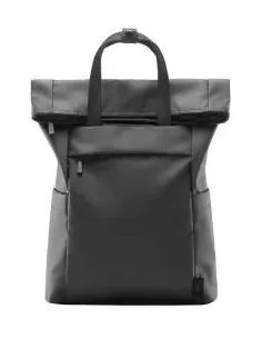 DJI Pro Backpack Almacenamiento Flexible de Gran Capacidad con Diseño Magnético Enrollable-1406281