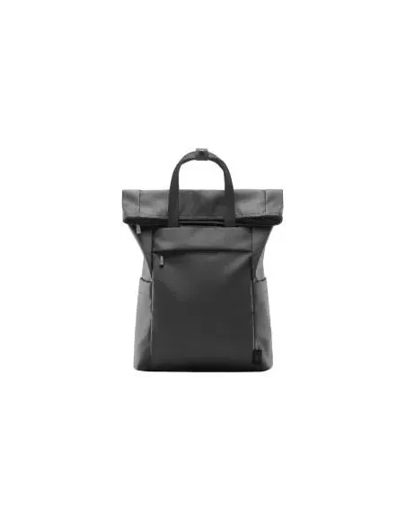 DJI Pro Backpack Almacenamiento Flexible de Gran Capacidad con Diseño Magnético Enrollable