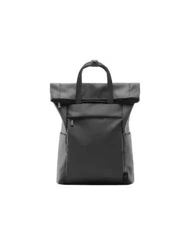 DJI Pro Backpack mochila roll-top magnética de viaje