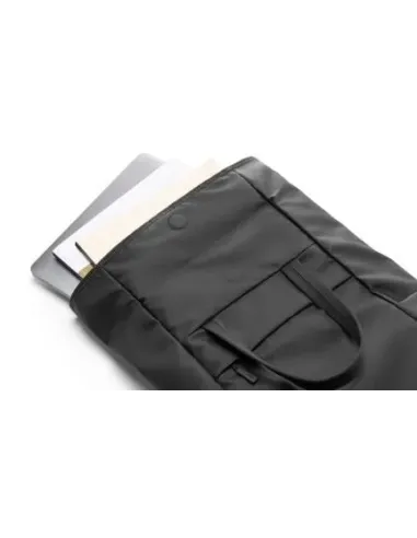 DJI Pro Backpack mochila roll-top magnética de viaje