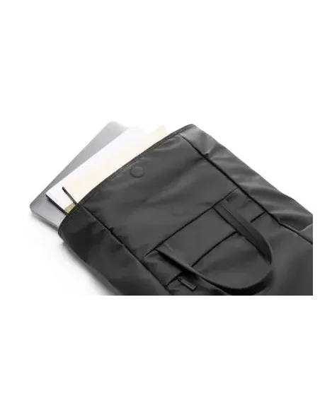 DJI Pro Backpack mochila roll-top magnética de viaje