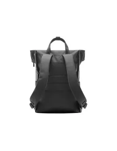 DJI Pro Backpack mochila roll-top magnética de viaje