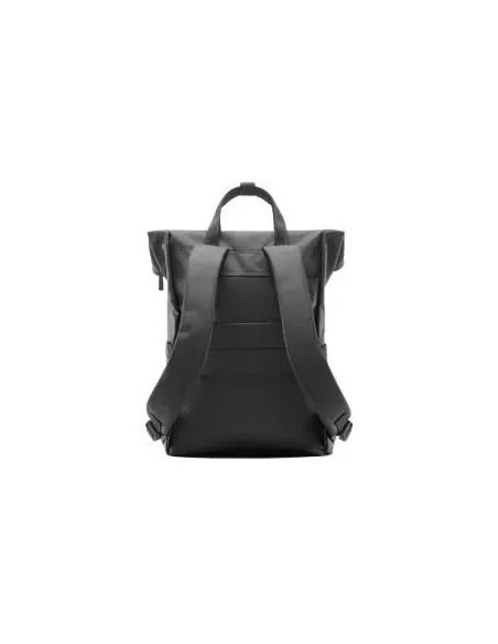 DJI Pro Backpack mochila roll-top magnética de viaje