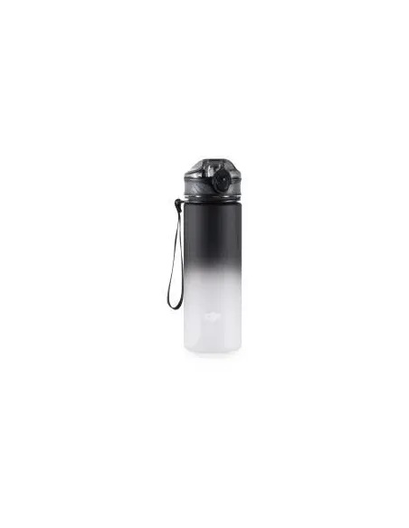 DJI Sport Water Bottle 650 ml botella Tritán ligera