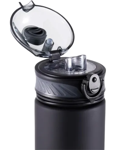 DJI Sport Water Bottle 650 ml botella Tritán ligera