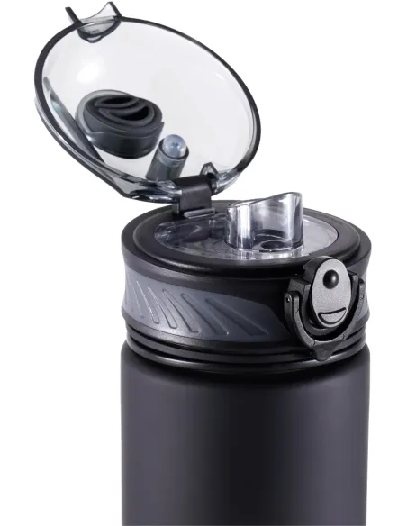 DJI Sport Water Bottle 650 ml botella Tritán ligera