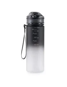 DJI Sport Water Bottle de 650 ml Botella de Agua Degradada-1406279