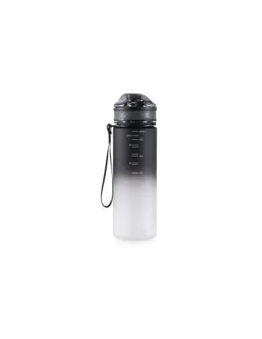 DJI Sport Water Bottle de 650 ml Botella de Agua Degradada