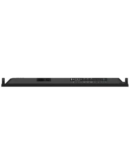 Pantalla Profesional 4K 42,5" UltraHD Sharp MultiSync M432