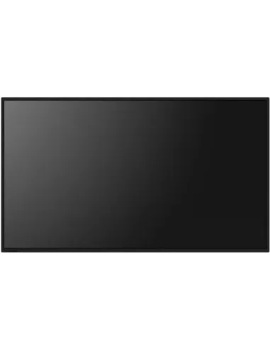 Pantalla Profesional 4K 42,5" UltraHD Sharp MultiSync M432