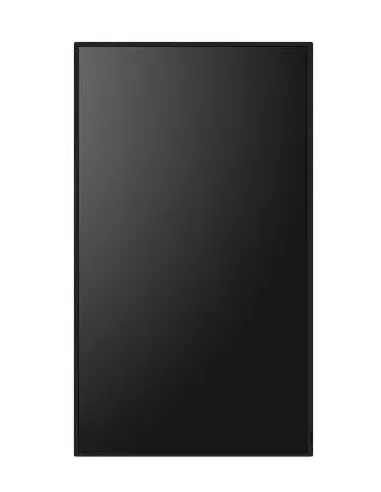 Pantalla Profesional 4K 42,5" UltraHD Sharp MultiSync M432